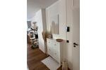 Etagenwohnung Lahnstein - 3 Zimmer, 78 m&sup2;, 1.190&euro; | Angebot:26090409