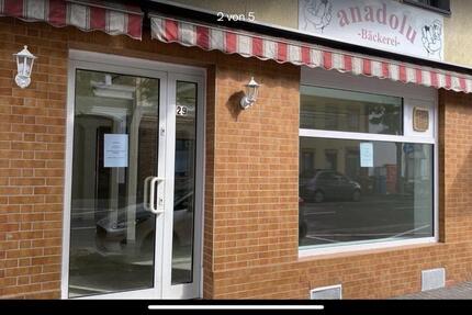 Ladenlokal in Neuwied 1 b Lage zu vermieten zimmer