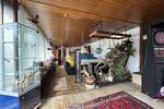 Etagenwohnung Bad Ems - 5 Zimmer, 193 m&sup2;, 249.000&euro; | Angebot:26065675