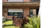 Mehrfamilienhaus, Wohnhaus Ettringen - 7 Zimmer, 215 m&sup2;, 399.000&euro; | Angebot:27158160
