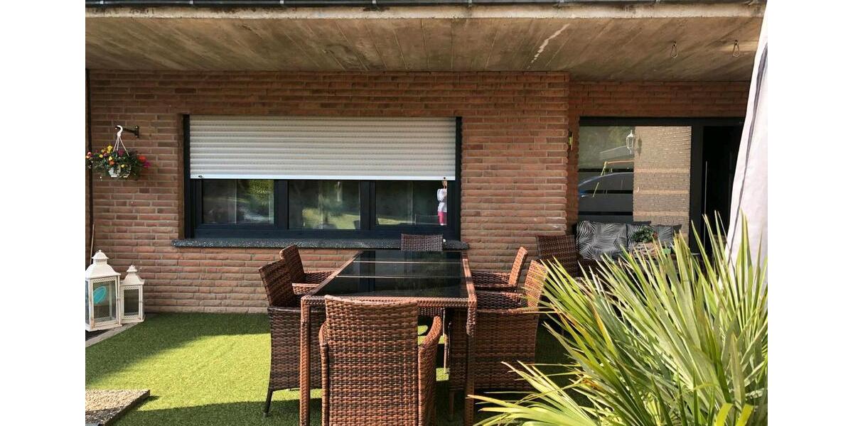 Mehrfamilienhaus, Wohnhaus Ettringen - 7 Zimmer, 215 m&sup2;, 420.000&euro; | Angebot:27158160