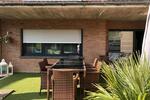 Mehrfamilienhaus, Wohnhaus Ettringen - 7 Zimmer, 215 m&sup2;, 420.000&euro; | Angebot:27158160