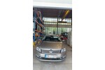 VW Passat B7 202.000 km 8.199 € Plaidt 56637