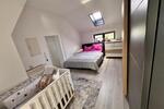 Doppelhaushälfte Melsbach - 5 Zimmer, 129 m&sup2;, 1.350&euro; | Angebot:26385804