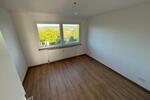 Etagenwohnung Koblenz Karthause - 3 Zimmer, 74 m&sup2;, 290.000&euro; | Angebot:26764902