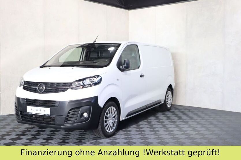 Vivaro