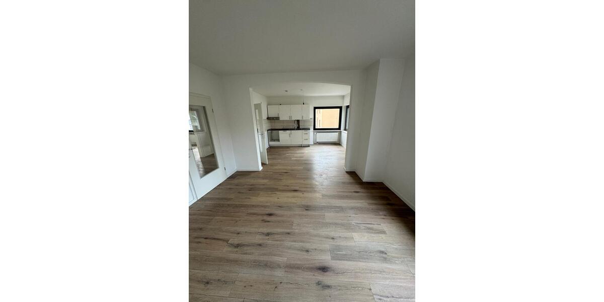 Erdgeschoßwohnung Hilgert - 3 Zimmer, 75 m&sup2;, 625&euro; | Angebot:26249181