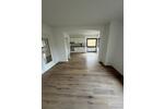 Erdgeschoßwohnung Hilgert - 3 Zimmer, 75 m&sup2;, 625&euro; | Angebot:26249181
