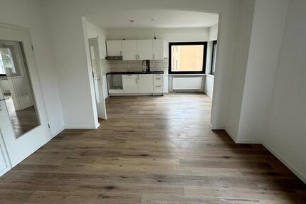 Wohnung Hilgert - 3 Zimmer, 75 m&sup2;, 625&euro; | Angebot:26249181