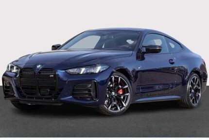 BMW M440 18.657 km 74.490 &euro; Kottenheim b. Mayen 56736