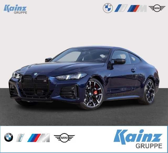 BMW M440 18.657 km 74.490 &euro; Kottenheim b. Mayen 56736