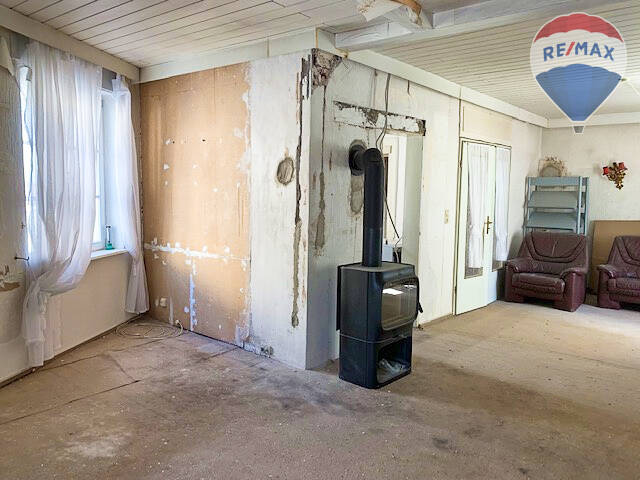 Einfamilienhaus Geilnau - 6 Zimmer, 160 m&sup2;, 95.000&euro; | Angebot:25664416