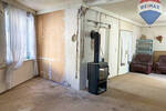 Einfamilienhaus Geilnau - 6 Zimmer, 160 m&sup2;, 95.000&euro; | Angebot:25664416