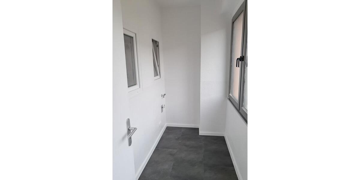 Erdgeschoßwohnung Koblenz Bubenheim - 4 Zimmer, 107 m&sup2;, 1.040&euro; | Angebot:26145979