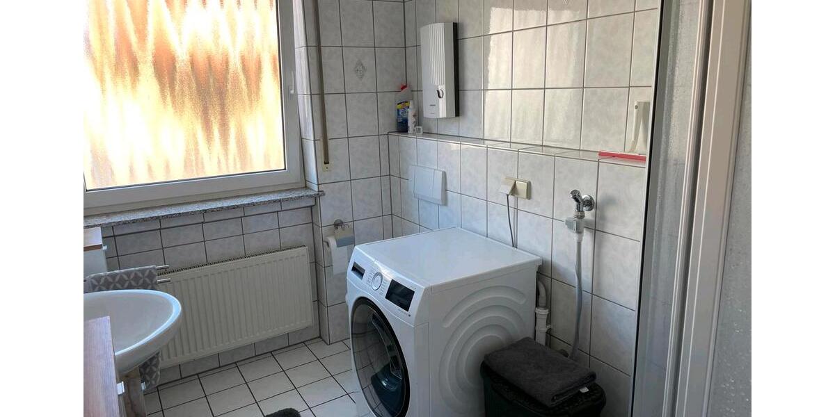 Hochparterre Koblenz Bisholder - 2 Zimmer, 65 m&sup2;, 600&euro; | Angebot:26326904