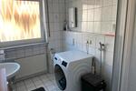 Hochparterre Koblenz Bisholder - 2 Zimmer, 65 m&sup2;, 600&euro; | Angebot:26326904