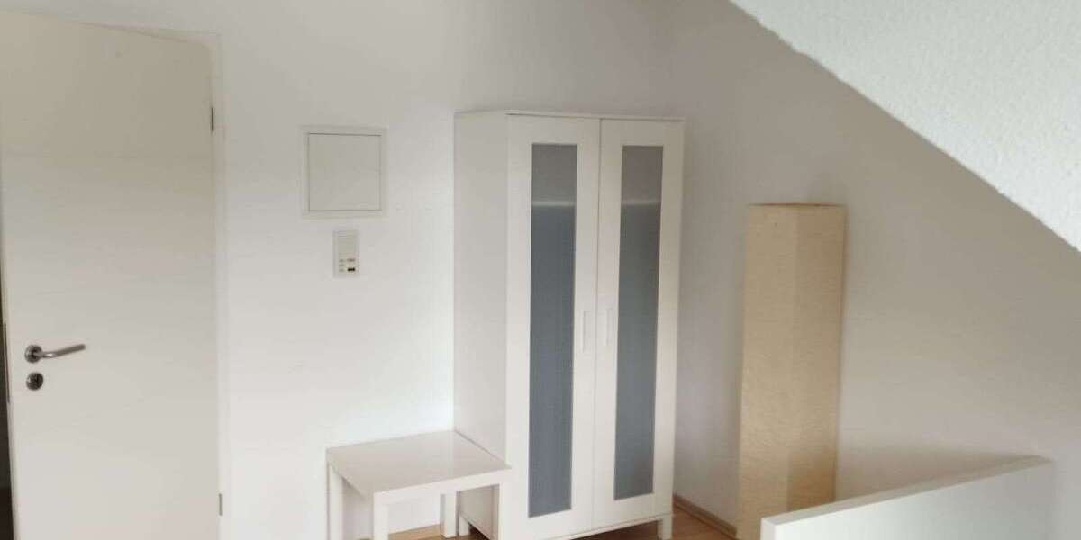 Wohnen auf Zeit in Koblenz 500 € 1 zimmer