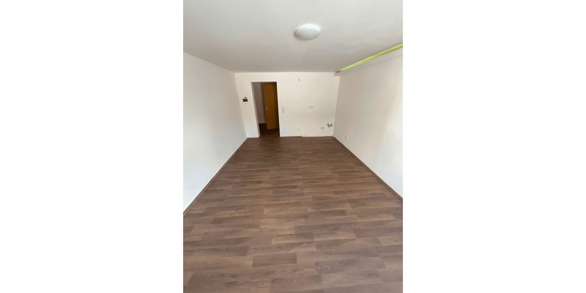 Mehrfamilienhaus, Wohnhaus Dernbach - 529.000&euro; | Angebot:26820632