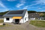 Bungalow Ettringen - 3 Zimmer, 92 m&sup2;, 375.000&euro; | Angebot:14935458