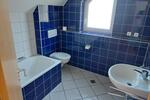 Dachgeschoßwohnung Boppard - 2 Zimmer, 49 m&sup2;, 490&euro; | Angebot:26524661