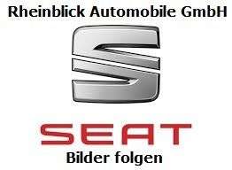 Ateca