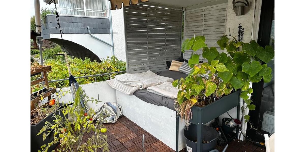Etagenwohnung Bad Ems - 3 Zimmer, 83 m&sup2;, 225.000&euro; | Angebot:27286833