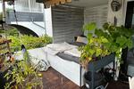 Etagenwohnung Bad Ems - 3 Zimmer, 83 m&sup2;, 225.000&euro; | Angebot:27286833