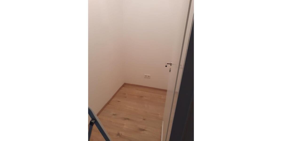 2ZKB Wohnung in 53498 Bad Breisig zu vermieten, 60qm 2 zimmer