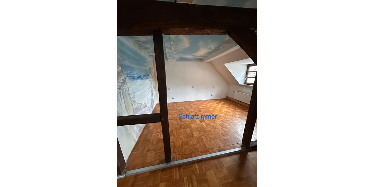 Etagenwohnung Diez - 2 Zimmer, 85 m&sup2;, 600&euro; | Angebot:26421968