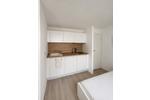 Erdgeschoßwohnung Vallendar - 1 Zimmer, 27 m&sup2;, 450&euro; | Angebot:26253305