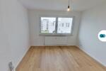 Etagenwohnung Koblenz Karthause - 4 Zimmer, 88 m&sup2;, 830&euro; | Angebot:26180843