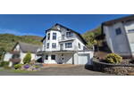 Einfamilienhaus Treis-Karden Treis - 4 Zimmer, 206 m&sup2;, 498.000&euro; | Angebot:26695355