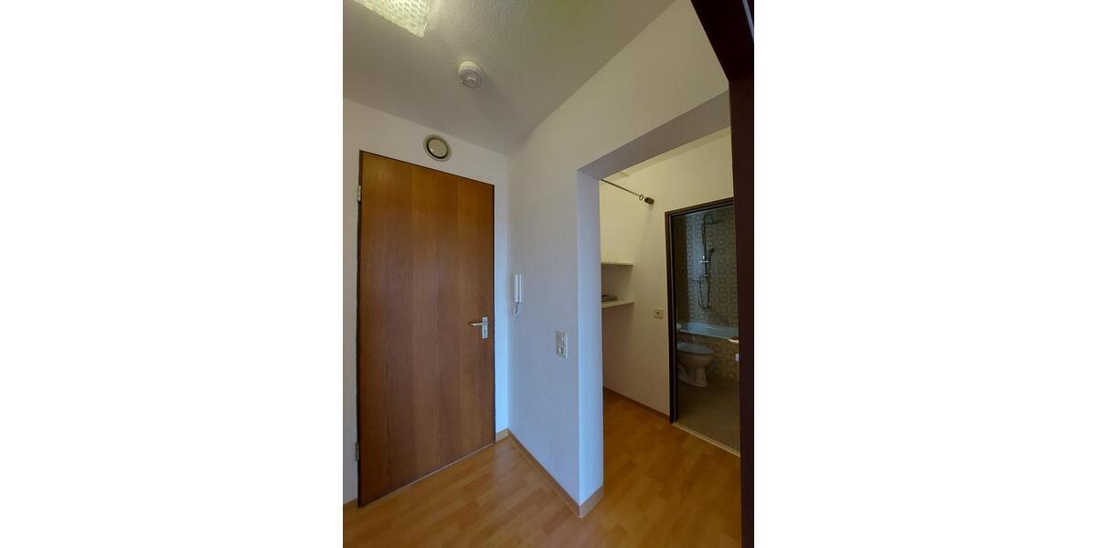 Etagenwohnung Lahnstein - 2 Zimmer, 56 m&sup2;, 115.000&euro; | Angebot:27275614