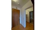 Etagenwohnung Lahnstein - 2 Zimmer, 56 m&sup2;, 115.000&euro; | Angebot:27275614