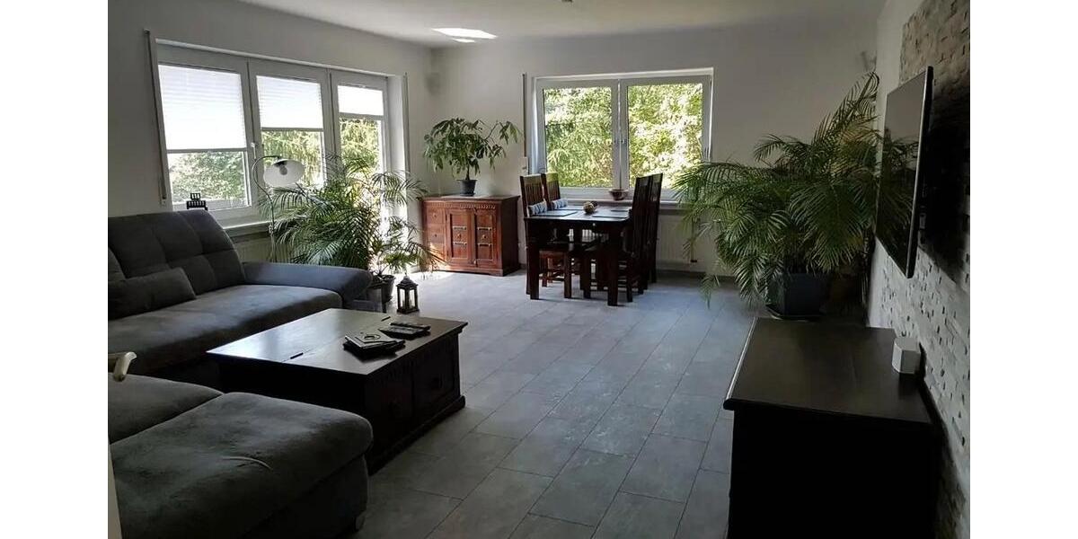 Etagenwohnung Lahnstein - 3 Zimmer, 96 m&sup2;, 275.000&euro; | Angebot:26868410