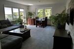 Etagenwohnung Lahnstein - 3 Zimmer, 96 m&sup2;, 275.000&euro; | Angebot:26868410