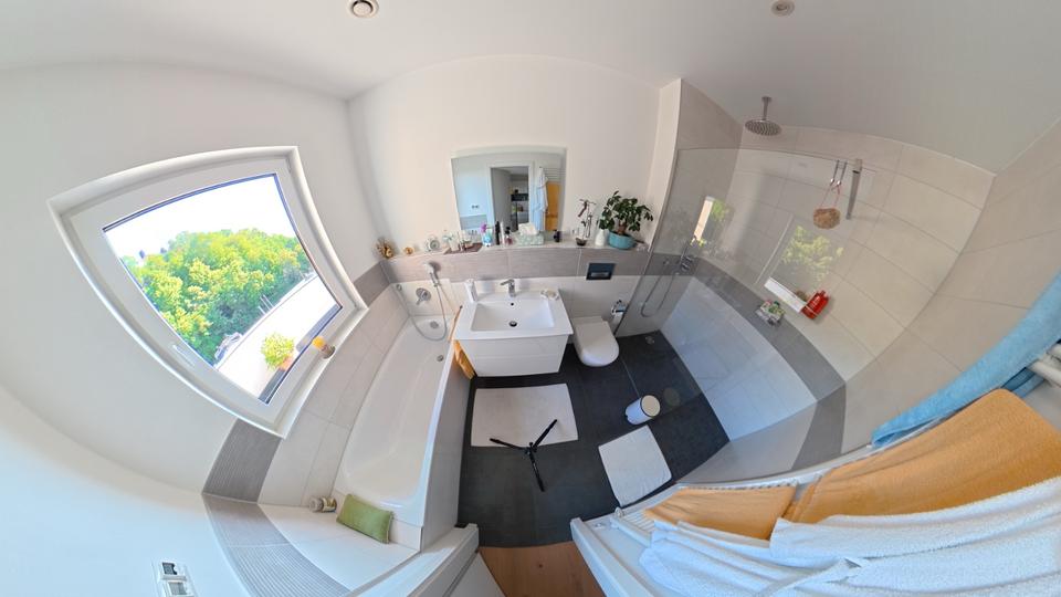 Einfamilienhaus Montabaur - 3 Zimmer, 99 m&sup2;, 575.000&euro; | Angebot:27297403