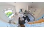 Einfamilienhaus Montabaur - 3 Zimmer, 99 m&sup2;, 575.000&euro; | Angebot:27297403