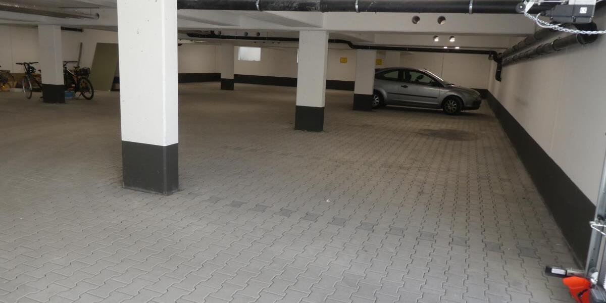 Moderne Wohnung im KFW Energiesparhaus in sehr ruhiger Lage im Grünen - Erdgeschoßwohnung Koblenz Horchheim | Angebot:26067614