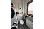 Etagenwohnung Kruft - 3 Zimmer, 70 m&sup2;, 800&euro; | Angebot:26185209