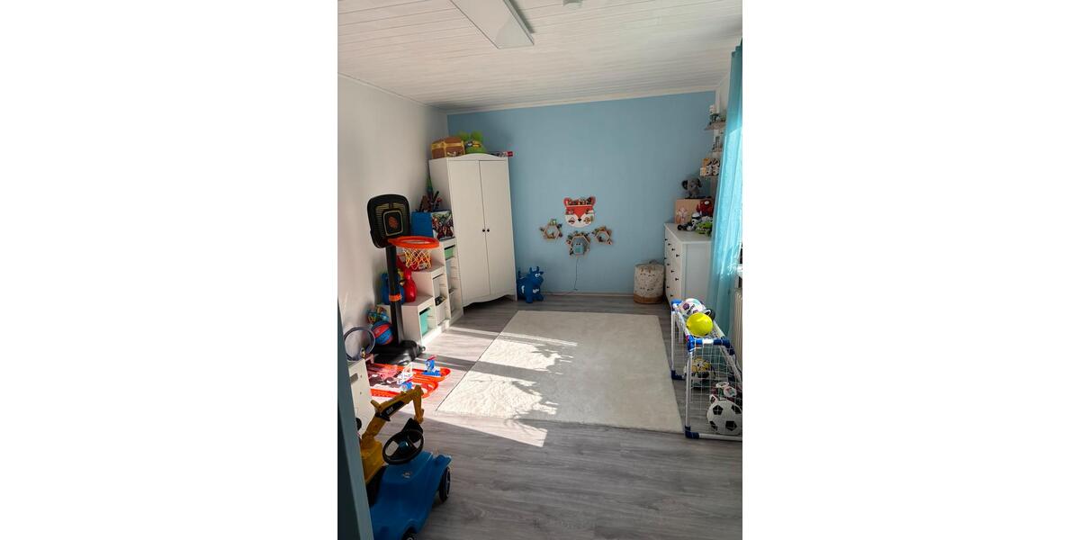 Etagenwohnung Bad Ems - 5 Zimmer, 120 m&sup2;, 279.000&euro; | Angebot:27263959