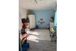 Etagenwohnung Bad Ems - 5 Zimmer, 120 m&sup2;, 279.000&euro; | Angebot:27263959