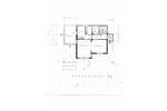 Einfamilienhaus Montabaur - 6 Zimmer, 120 m&sup2;, 310.000&euro; | Angebot:26532383