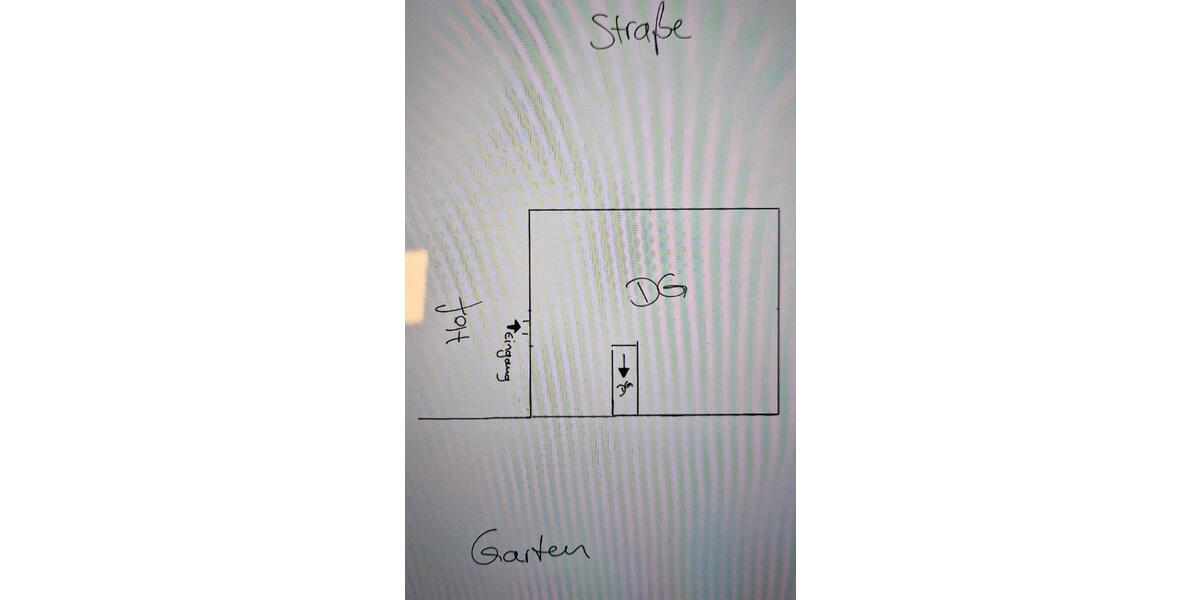 Einfamilienhaus 4,5 ZKB in Saffig - Altbaucharm trifft Moderne 4 zimmer