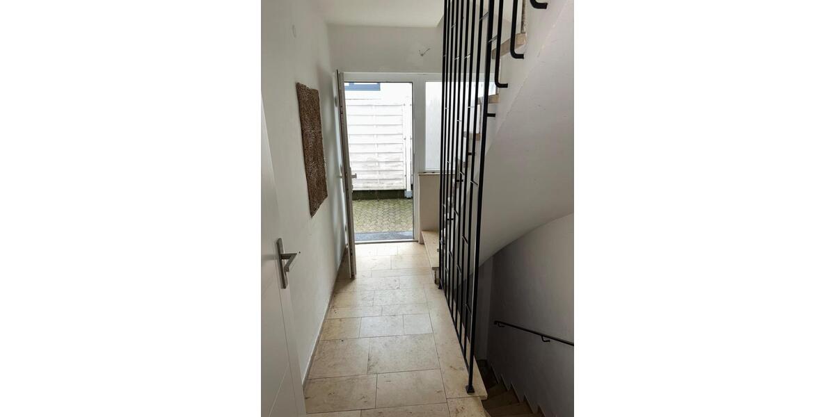 Doppelhaushälfte Koblenz Arenberg-Immendorf - 6 Zimmer, 140 m&sup2;, 369.000&euro; | Angebot:26181010
