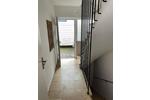 Doppelhaushälfte Koblenz Arenberg-Immendorf - 6 Zimmer, 140 m&sup2;, 369.000&euro; | Angebot:26181010