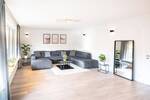 Terrassenwohnung Vallendar - 4 Zimmer, 124 m&sup2;, 290.000&euro; | Angebot:26607259