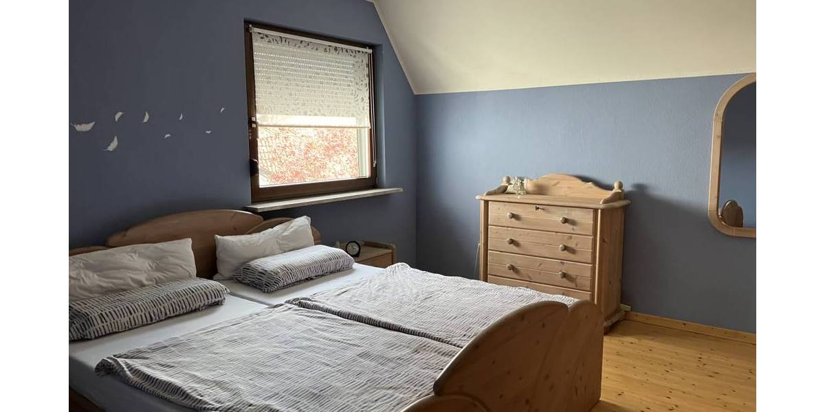 Reihenendhaus Nauort - 4 Zimmer, 122 m&sup2;, 279.000&euro; | Angebot:26318711