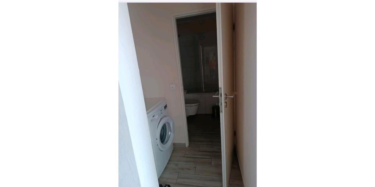 Etagenwohnung Hillscheid - 2 Zimmer, 56 m&sup2;, 995&euro; | Angebot:26549427