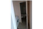 Etagenwohnung Hillscheid - 2 Zimmer, 56 m&sup2;, 995&euro; | Angebot:26549427